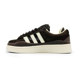 Adidas Campus "The Last Campus" Brown