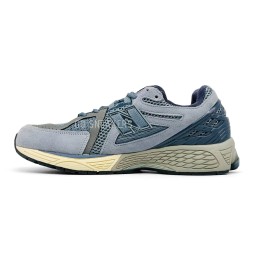 New Balance AURALEE x 1906R 'Flint Stone' Grey