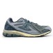 Мужские кроссовки New Balance AURALEE x 1906R &amp;#039;Flint Stone&amp;#039; Grey