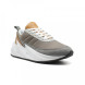Женские кроссовки Adidas Shark Tan