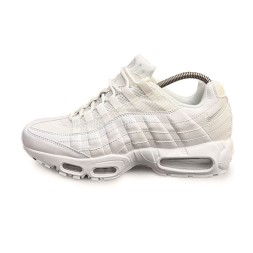 Nike Air Max Plus TN Terrascape White