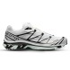 Унисекс кроссовки Salomon XT-6 Advanced White Icy Morn