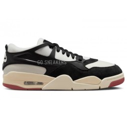 Nike Air Jordan 4 RM Canyon Rust