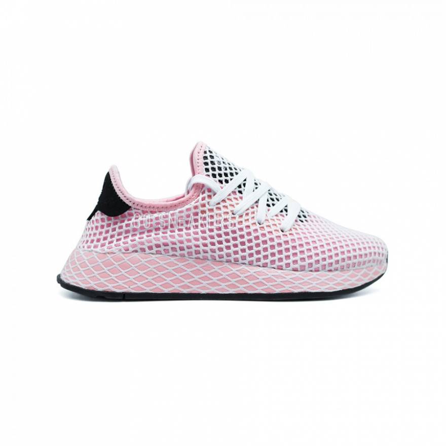 Deerupt runner femme clearance