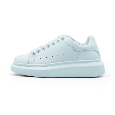 alexander mcqueen 44 11 490 Gosneakers.ru
