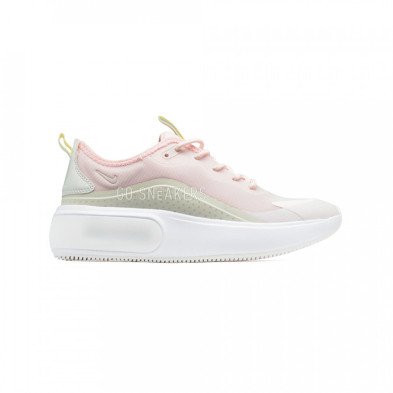 Nike outlet dia se