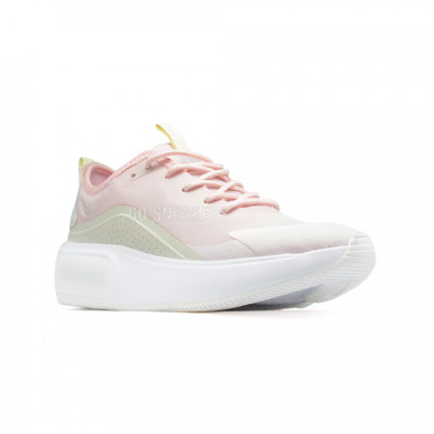 nike air max dia se 6 990 Gosneakers