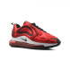 Мужские кроссовки Nike Air Max 720 Red