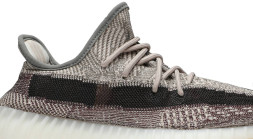 Adidas Yeezy Boost 350 V2 'Zyon'