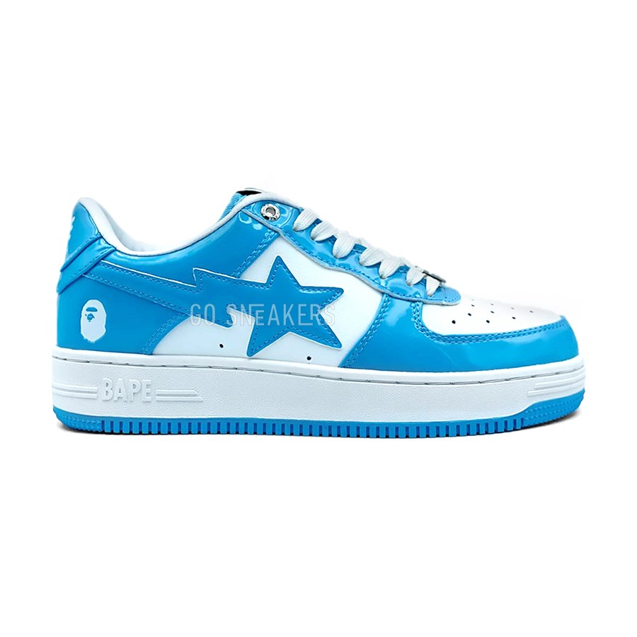 Nike air force one x bape shop