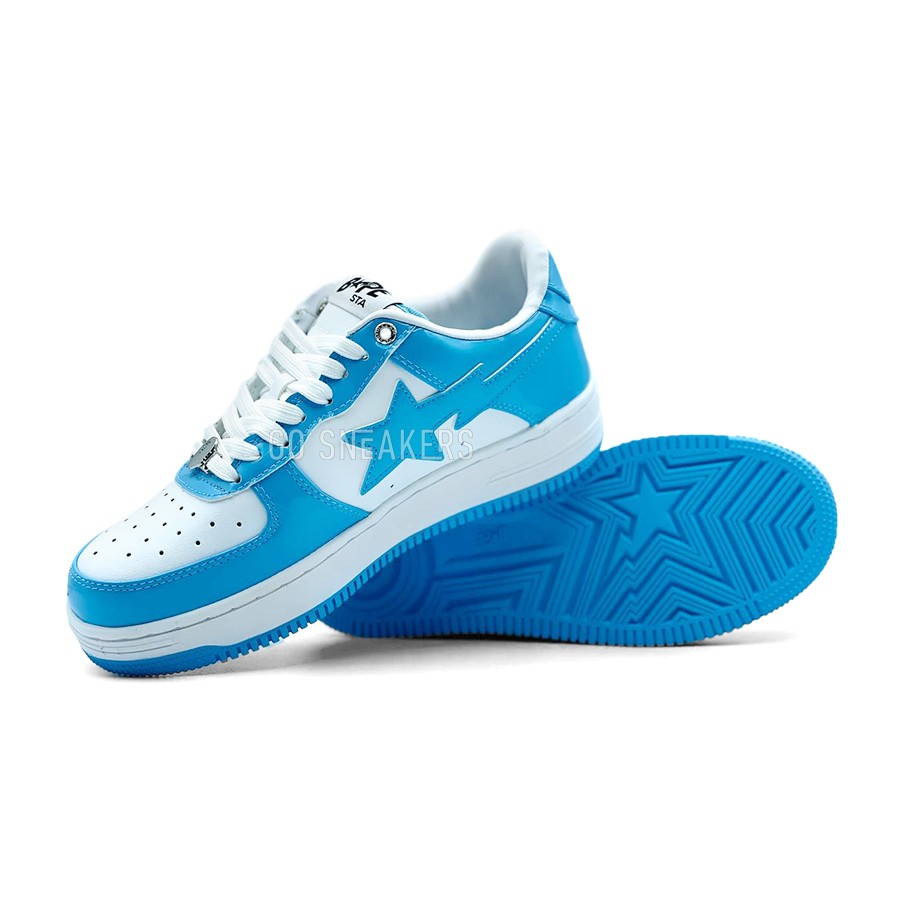 Nike air force x bape cheap