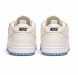 Унисекс кроссовки Nike Dunk High Pro Unisex White