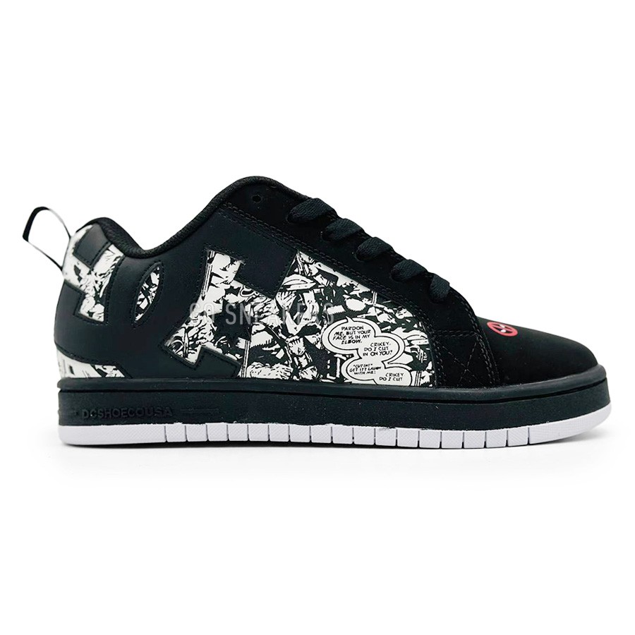 Dc marvel converse clearance
