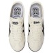 Унисекс кроссовки Onitsuka Tiger Mexico 66 Cream Black