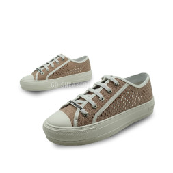 Dior Walk&#039;n&#039;Dior Beige