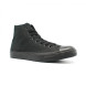 Мужские кеды Converse All Star ll Chuck Taylor High Black