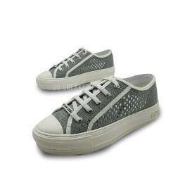 Dior Walk&#039;n&#039;Dior Grey