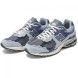 Унисекс кроссовки New Balance 2002R Light Arctic