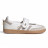 Adidas Samba Jane White/Beige