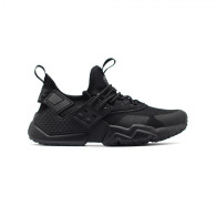 Nike huarache drift se deals