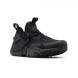 Женские кроссовки Nike Air Huarache Drift Black