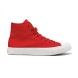Мужские кеды Converse All Star ll Chuck Taylor High Red