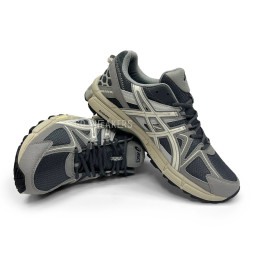 Asics Gel-Kahana 8 Grey