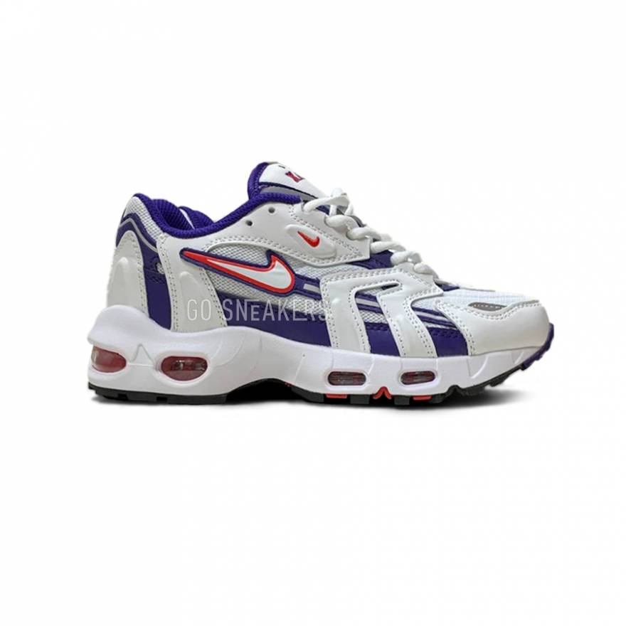 Nike air maxs outlet