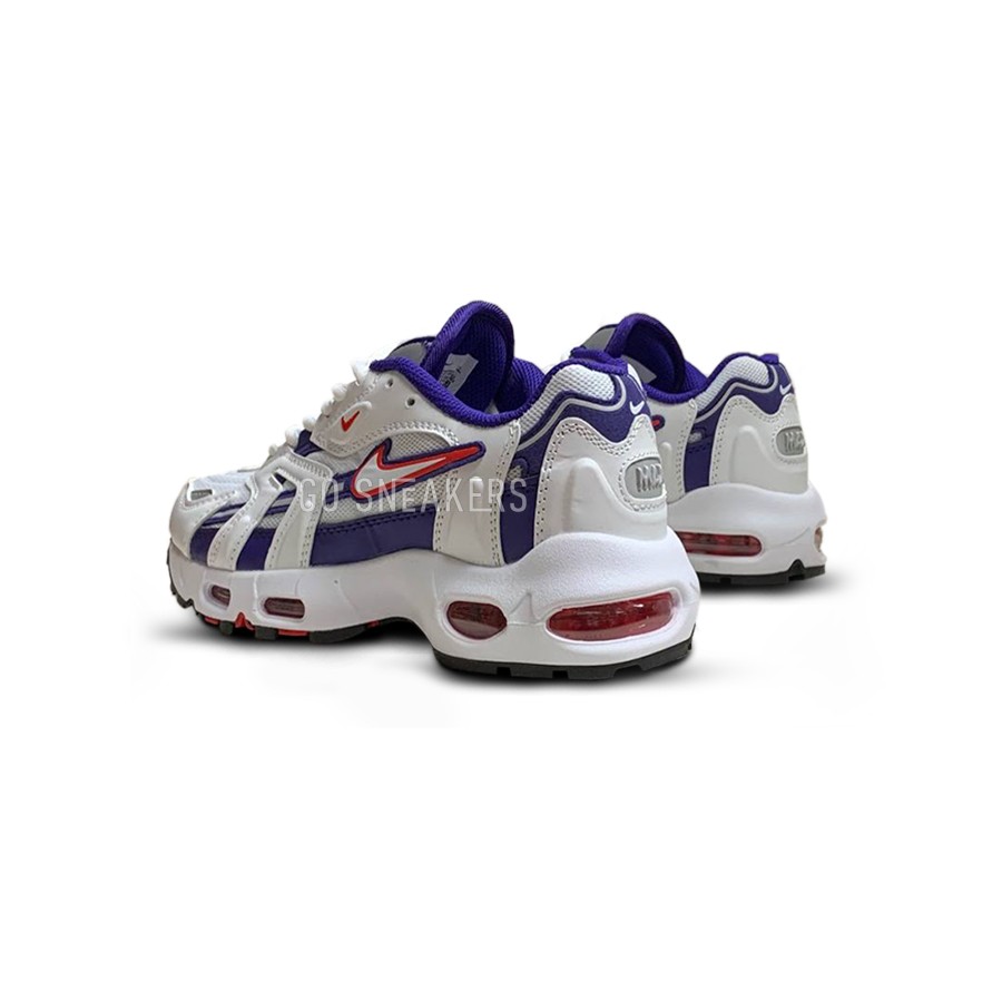 Air max cheap 96 og