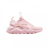 Nike air huarache ultra pink cheap
