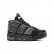 Мужские кроссовки Nike Air Max Uptempo 96 Total Black