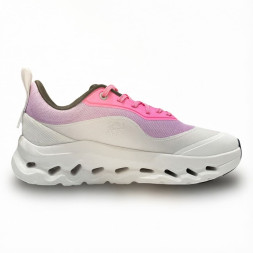 Loewe x On Running Cloudtilt Pink/White