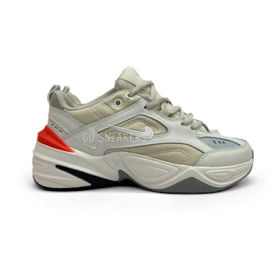 Nike mk2 tekno woman deals