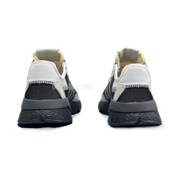 Adidas Originals Nite Jogger Core Black Carbon