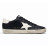 Golden Goose Super Star Leather Black