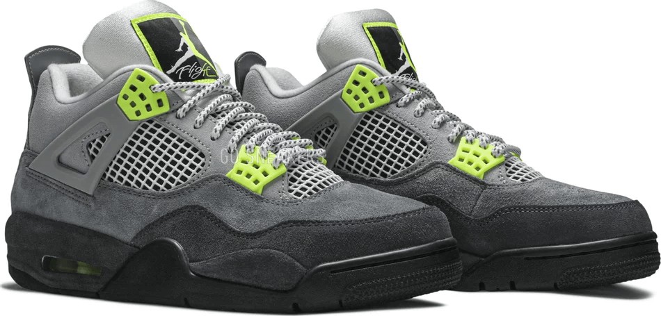 nike march21