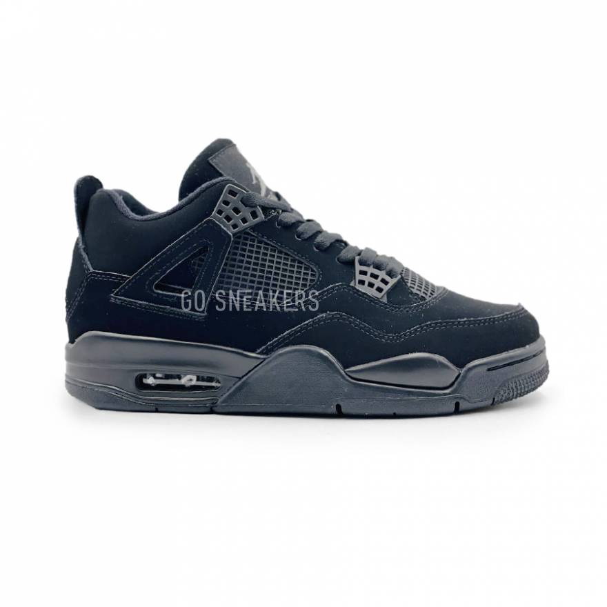 Nike air jordan suede top