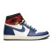 Nike Air Jordan 1 Retro High OG NRG X Union