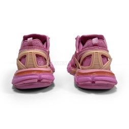 Balenciaga Track 2.0 Pink