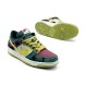 Унисекс кроссовки Nike Dunk Low &amp;quot;Community Garden&amp;quot;