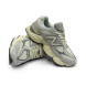 Женские кроссовки New Balance 9060 Woman Grey