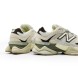Мужские кроссовки New Balance 9060 Beige/Grey