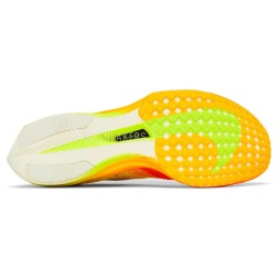 Nike ZoomX VaporFly Sail Orange