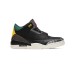 Унисекс кроссовки Nike Air Jordan 3 Retro SE Animal Instinct 2.0