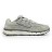 Nike P-600 Light Grey
