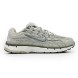 Мужские кроссовки Nike P-600 Light Grey
