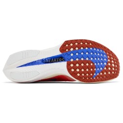 Nike ZoomX VaporFly University Red