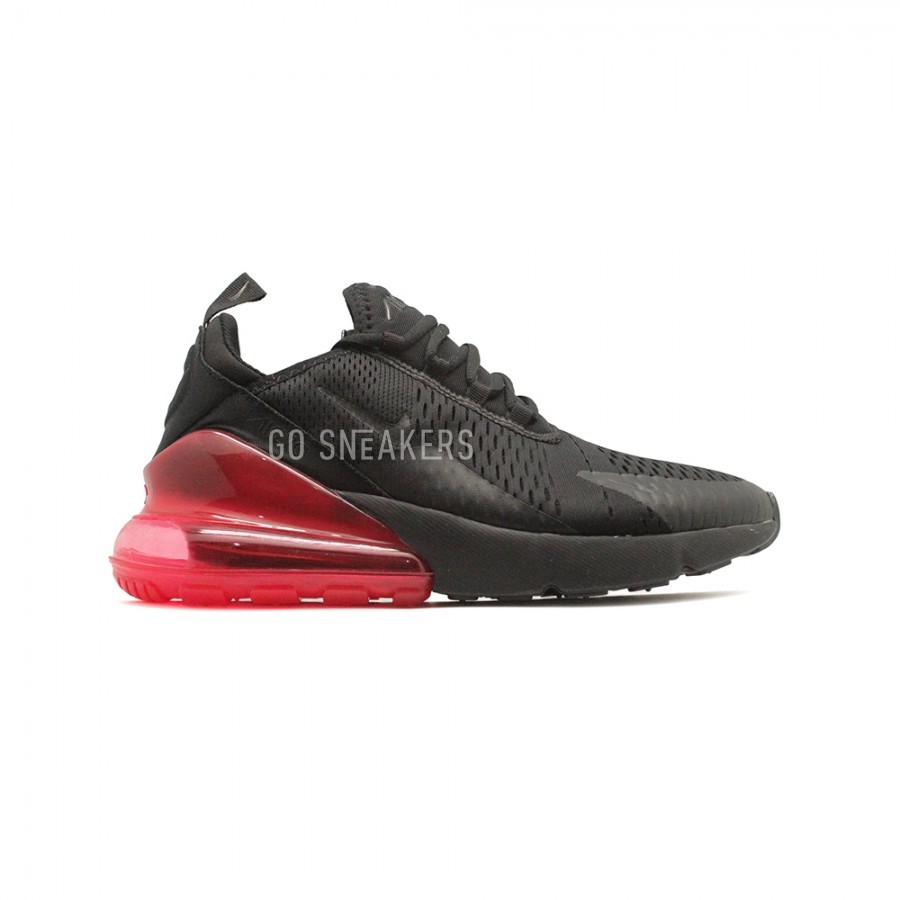 Nike air max 970 black 2025