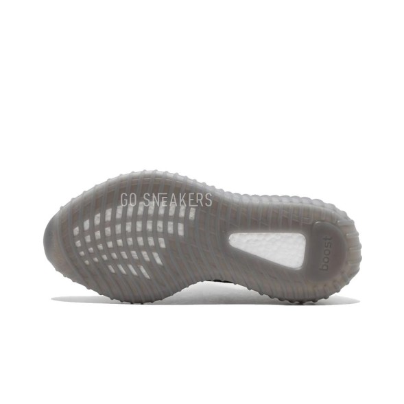 Унисекс кроссовки Adidas Yeezy Boost 350 V2 Beluga 2.0