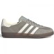 Унисекс кеды Adidas Originals Gazelle &amp;quot;Grey/White&amp;quot;